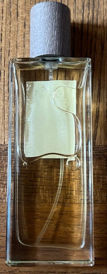 LOEWE 001 ＭＡＮ 香水