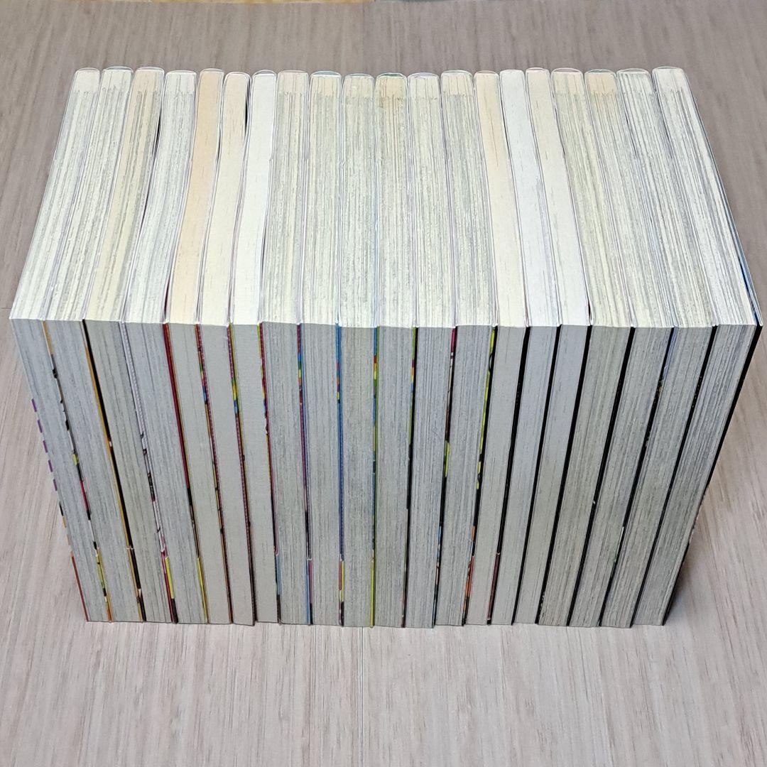 ダンガンロンパ コミックアンソロジー 4コマKINGS 等 20冊セット