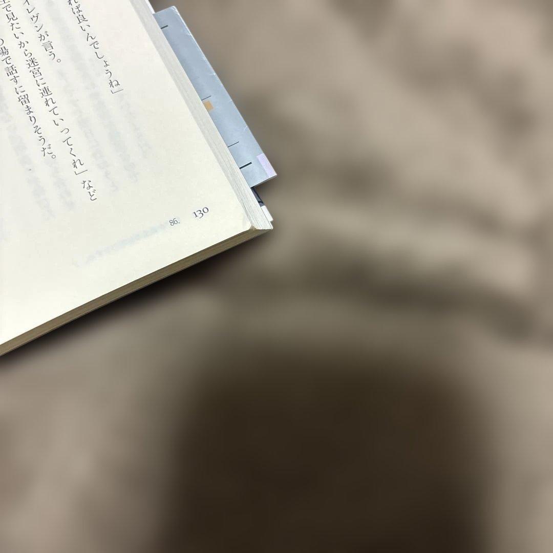 穏やか貴族の休暇のすすめ。 全巻 1-20巻 + 短編集 2冊 岬 小説 ラノベ