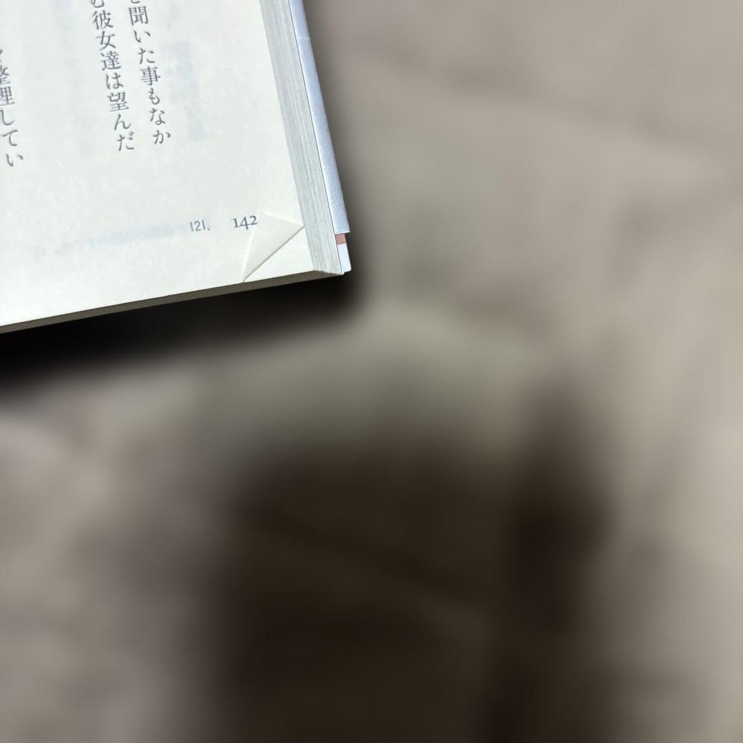 穏やか貴族の休暇のすすめ。 全巻 1-20巻 + 短編集 2冊 岬 小説 ラノベ