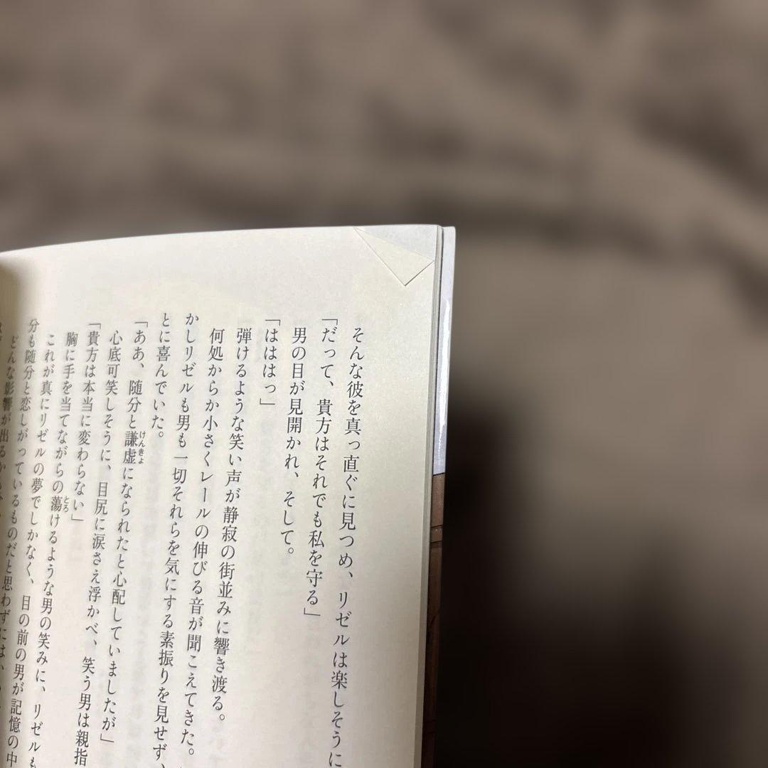 穏やか貴族の休暇のすすめ。 全巻 1-20巻 + 短編集 2冊 岬 小説 ラノベ