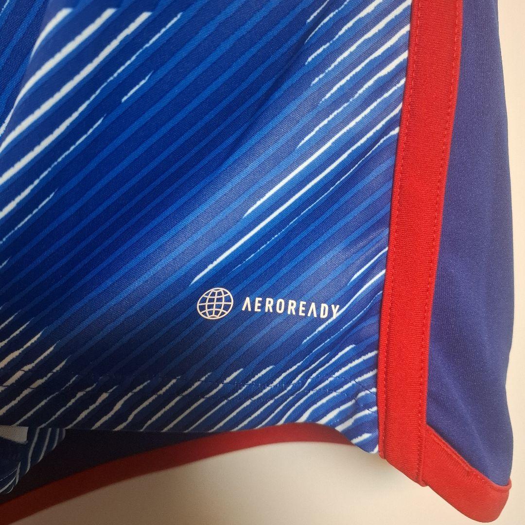 伊東純也Lサイズ日本代表レプリカユニフォーム