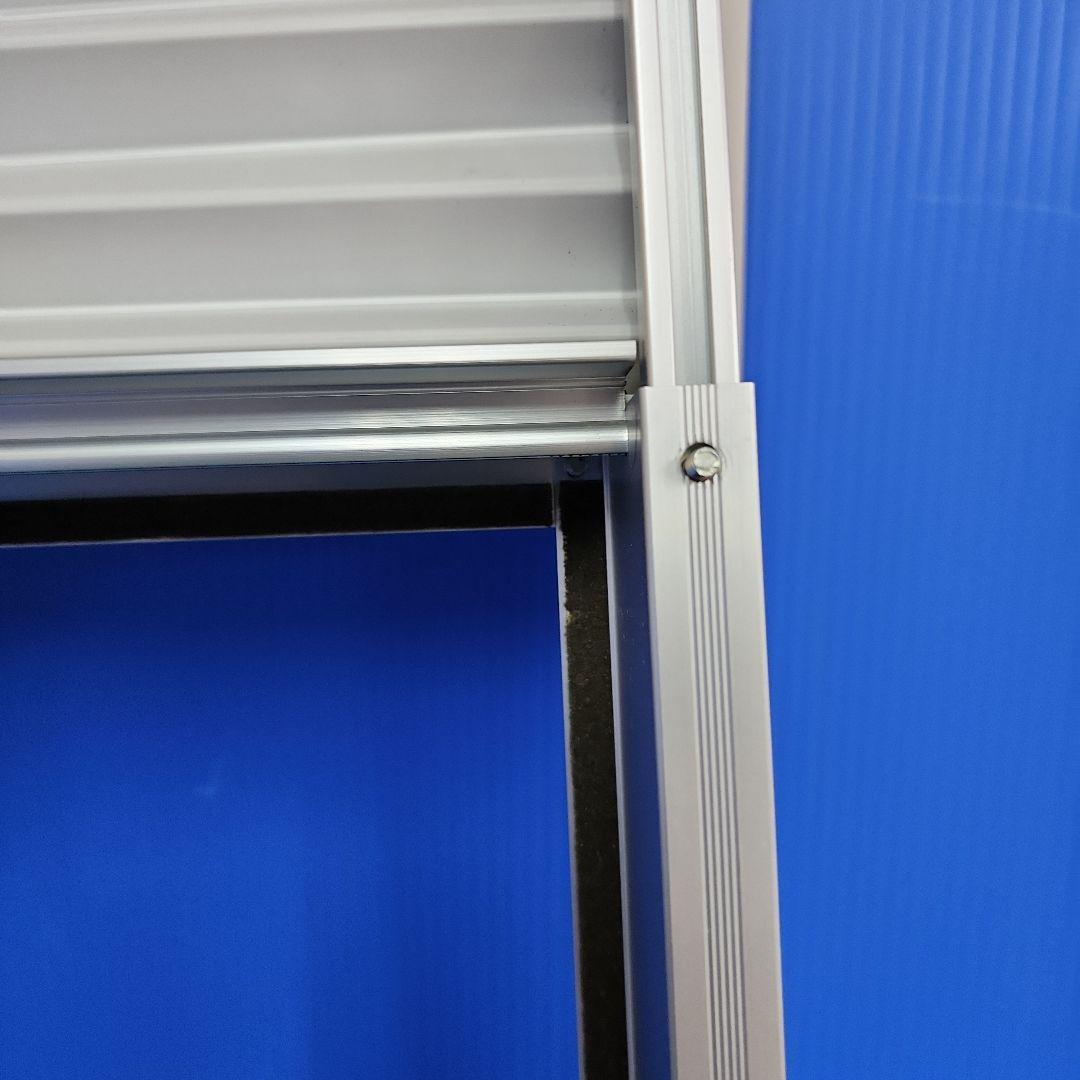 おやじS884★コロナウインドエアコンCW-16A 保証付