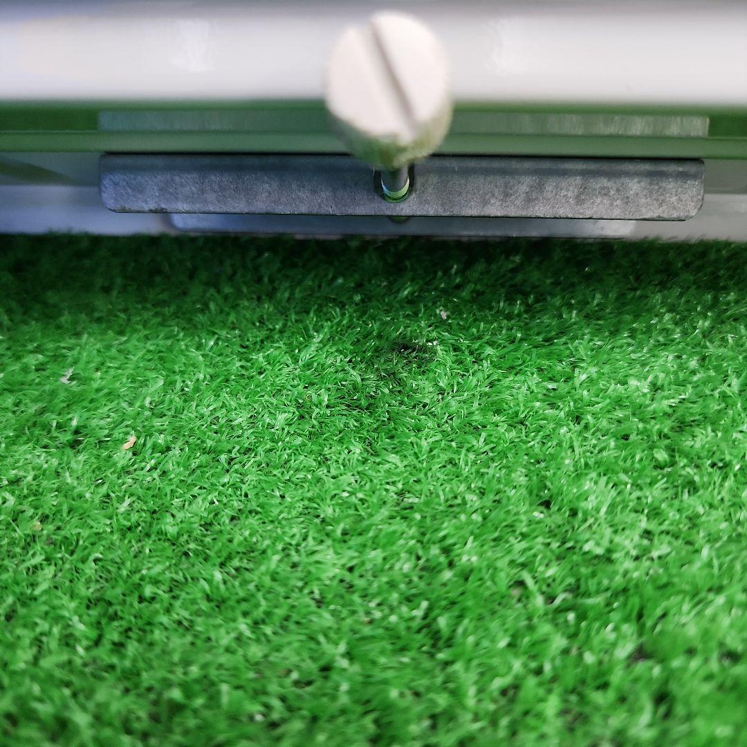 おやじS884★コロナウインドエアコンCW-16A 保証付