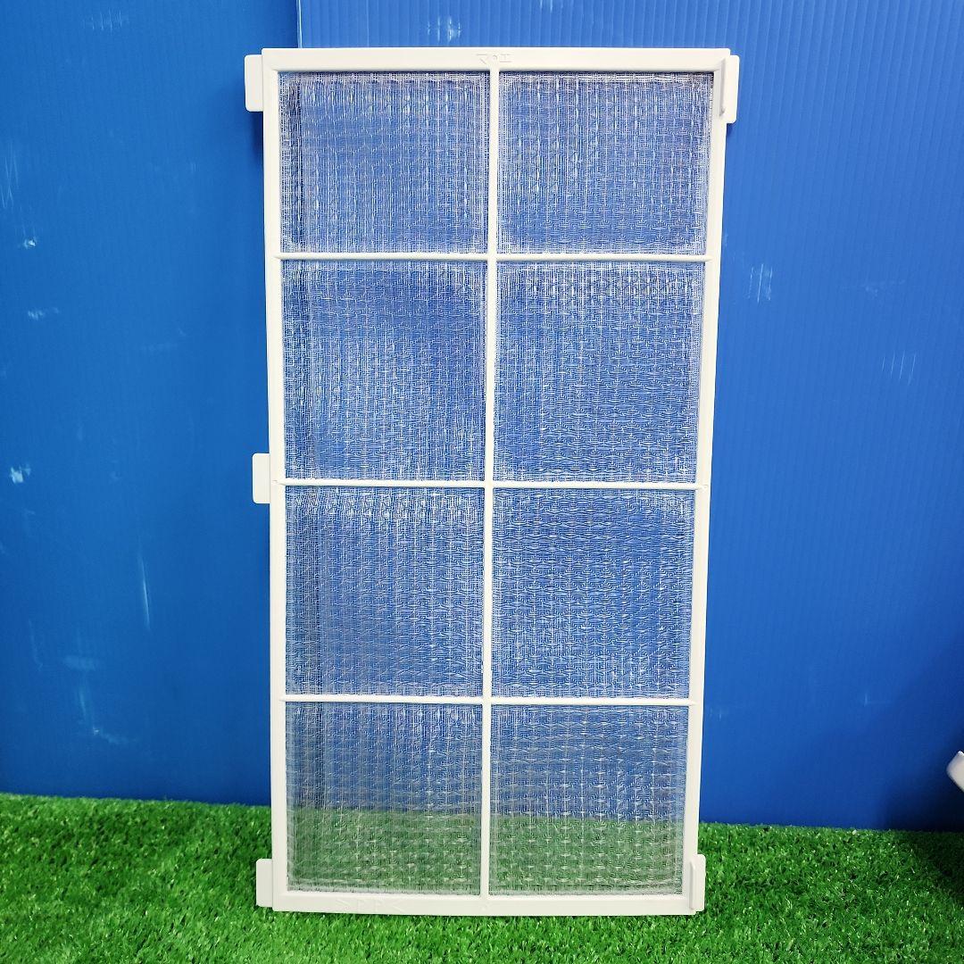 おやじS884★コロナウインドエアコンCW-16A 保証付