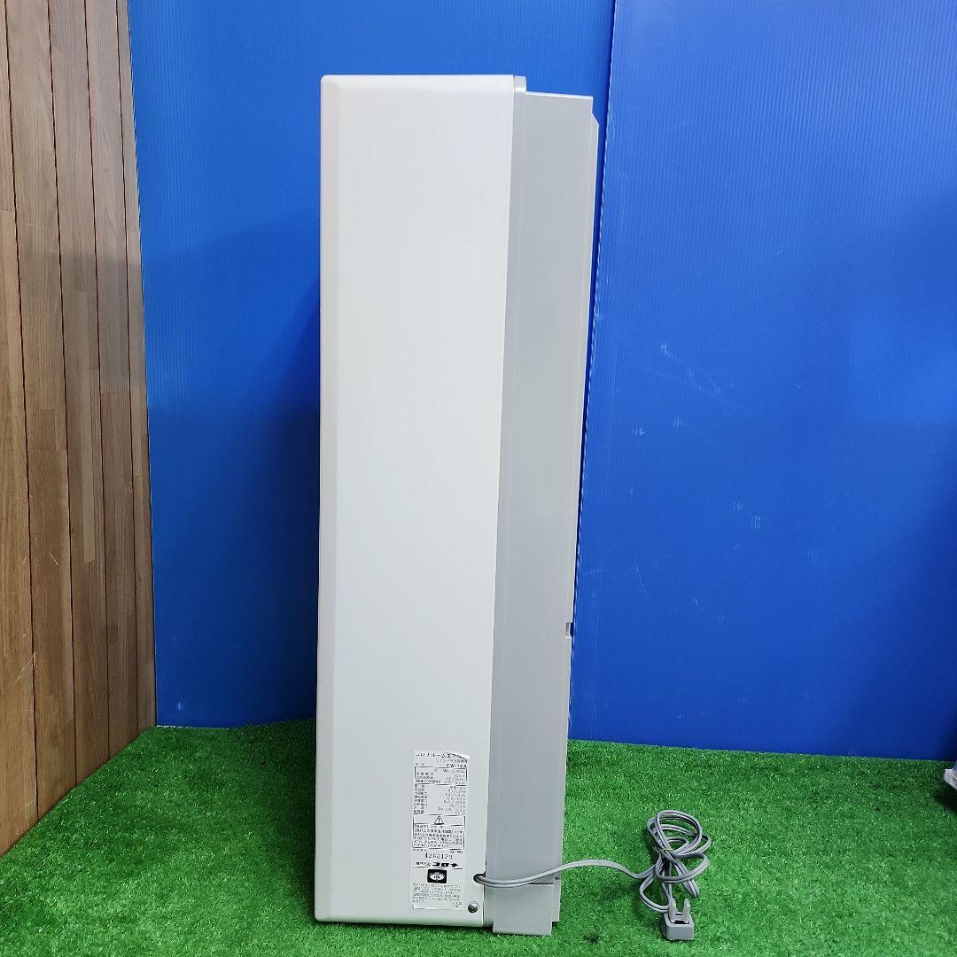 おやじS884★コロナウインドエアコンCW-16A 保証付