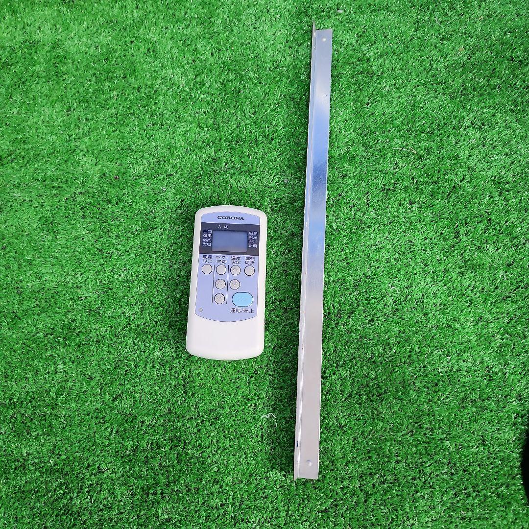 おやじS884★コロナウインドエアコンCW-16A 保証付