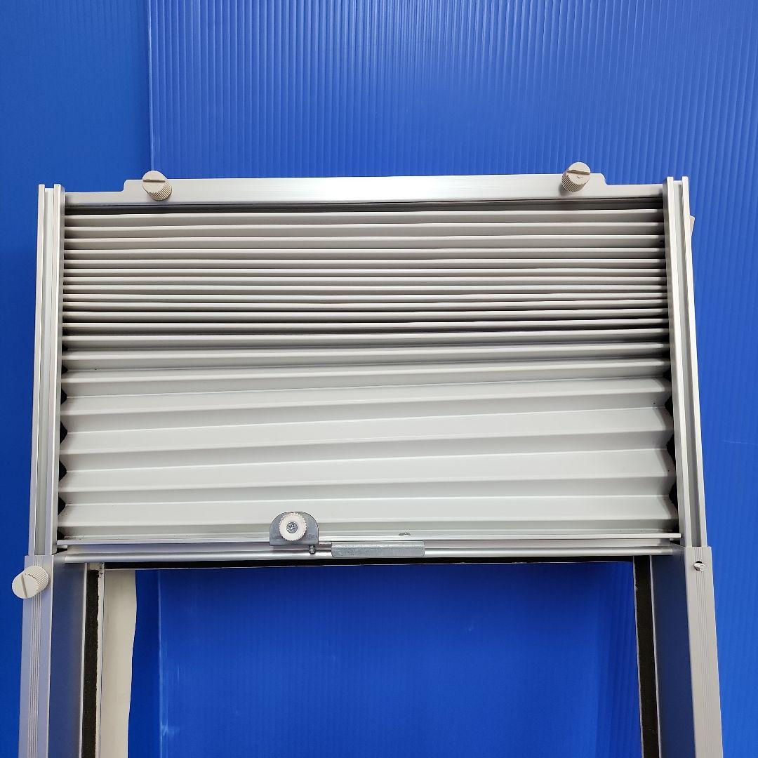 おやじS884★コロナウインドエアコンCW-16A 保証付