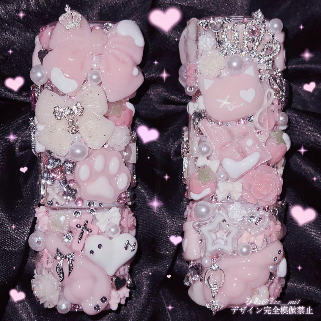 なたたひ様 iQOS ♡現品♡