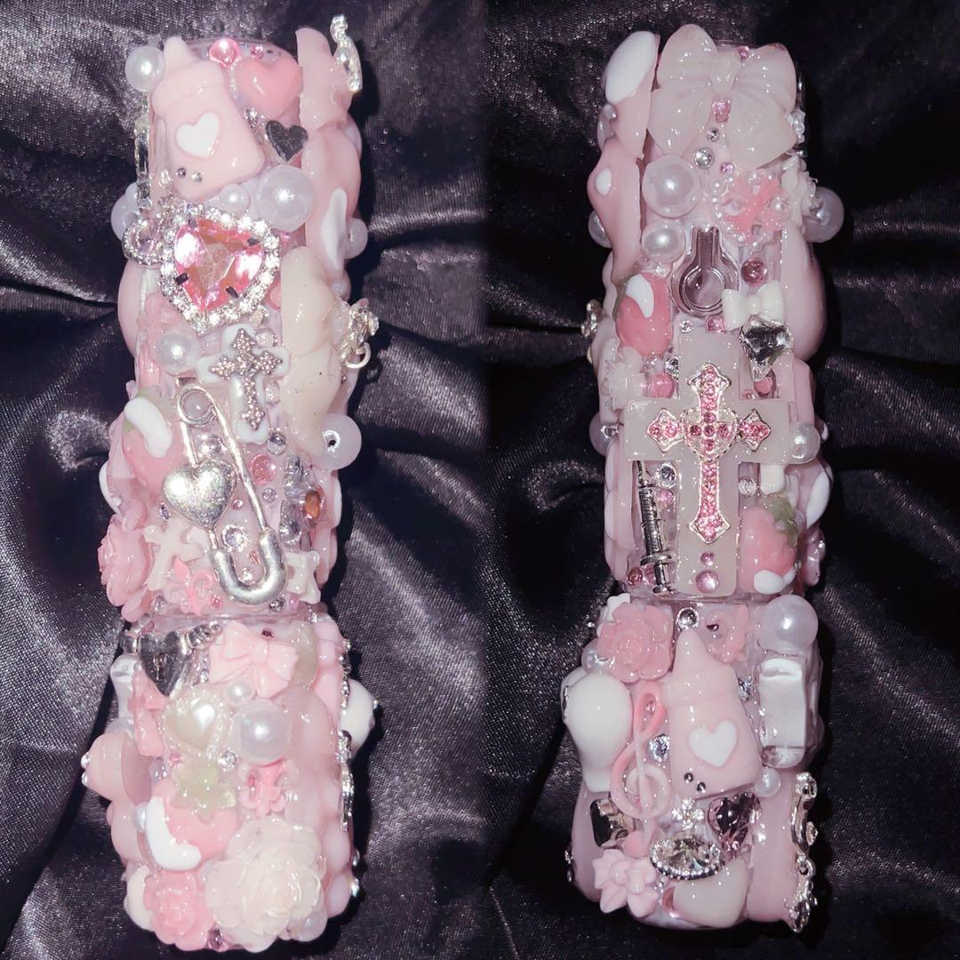 なたたひ様 iQOS ♡現品♡