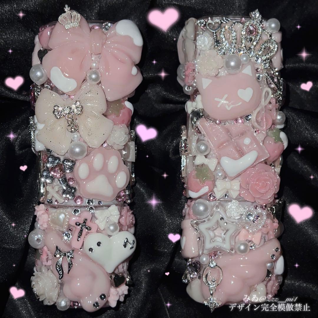 なたたひ様 iQOS ♡現品♡