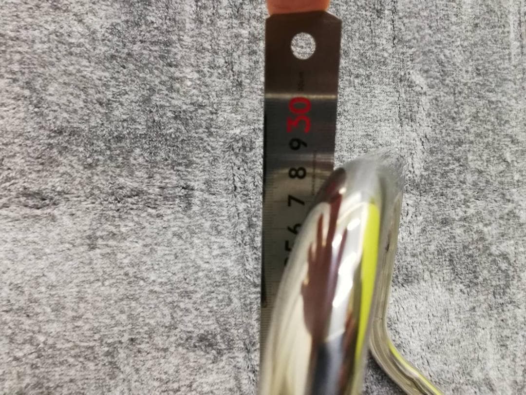 CB750Kタンデムバー　メッキ/ グラブバー/CB750four