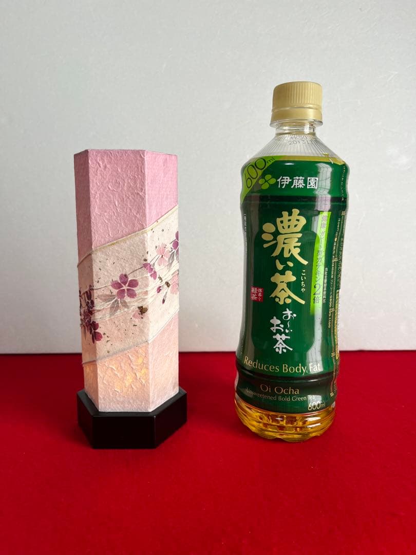 親王飾り　優美B