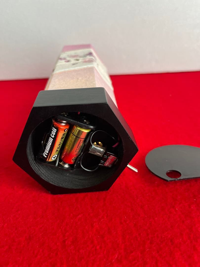 親王飾り　優美B