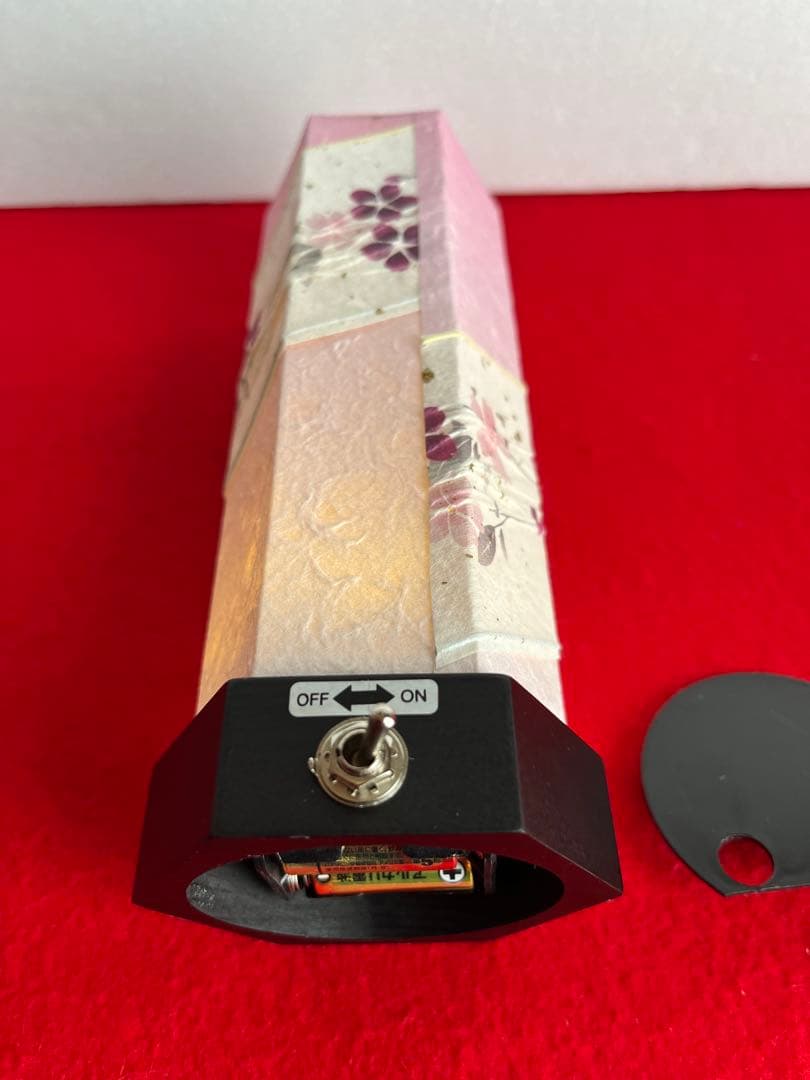 親王飾り　優美B