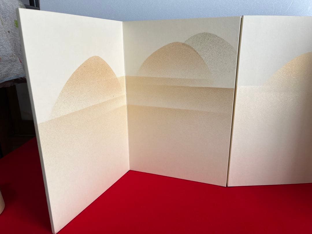 親王飾り　優美B