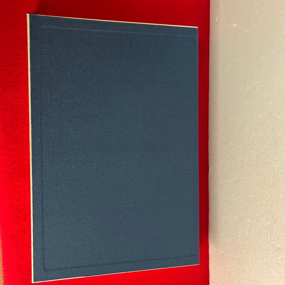 親王飾り　優美B