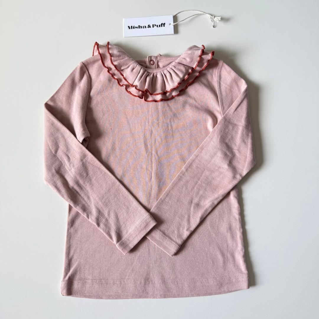 ＊sさん＊リクエスト 3点＊おまとめ出品