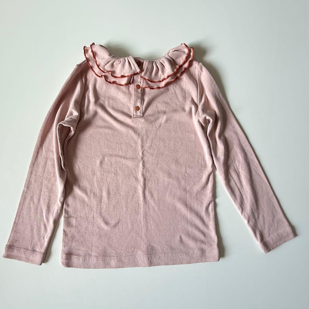 ＊sさん＊リクエスト 3点＊おまとめ出品