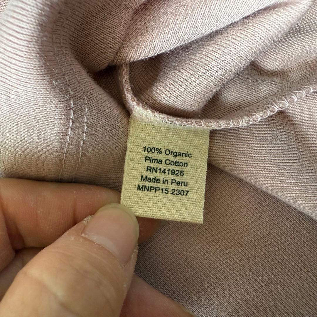 ＊sさん＊リクエスト 3点＊おまとめ出品