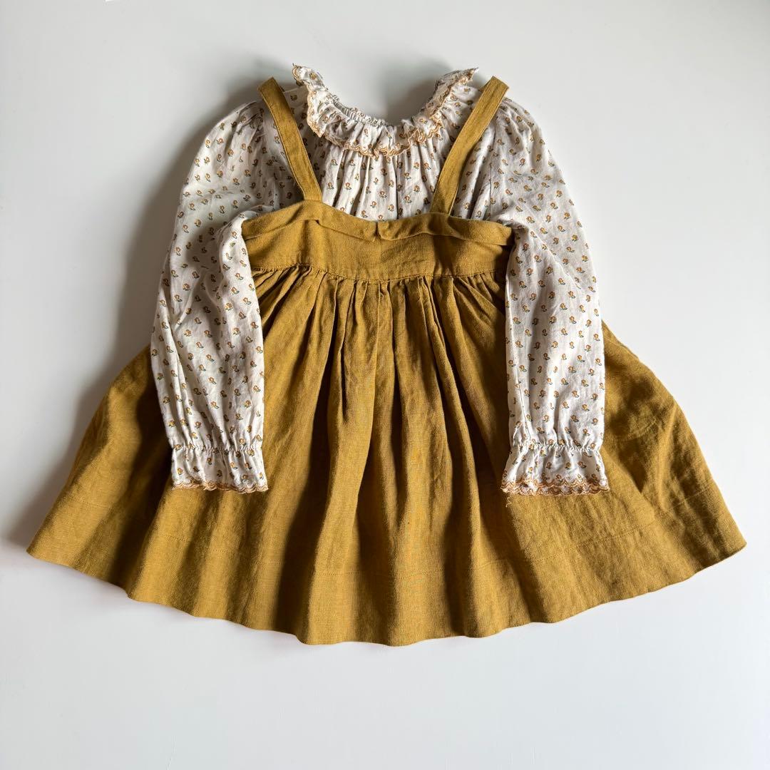 ＊sさん＊リクエスト 3点＊おまとめ出品