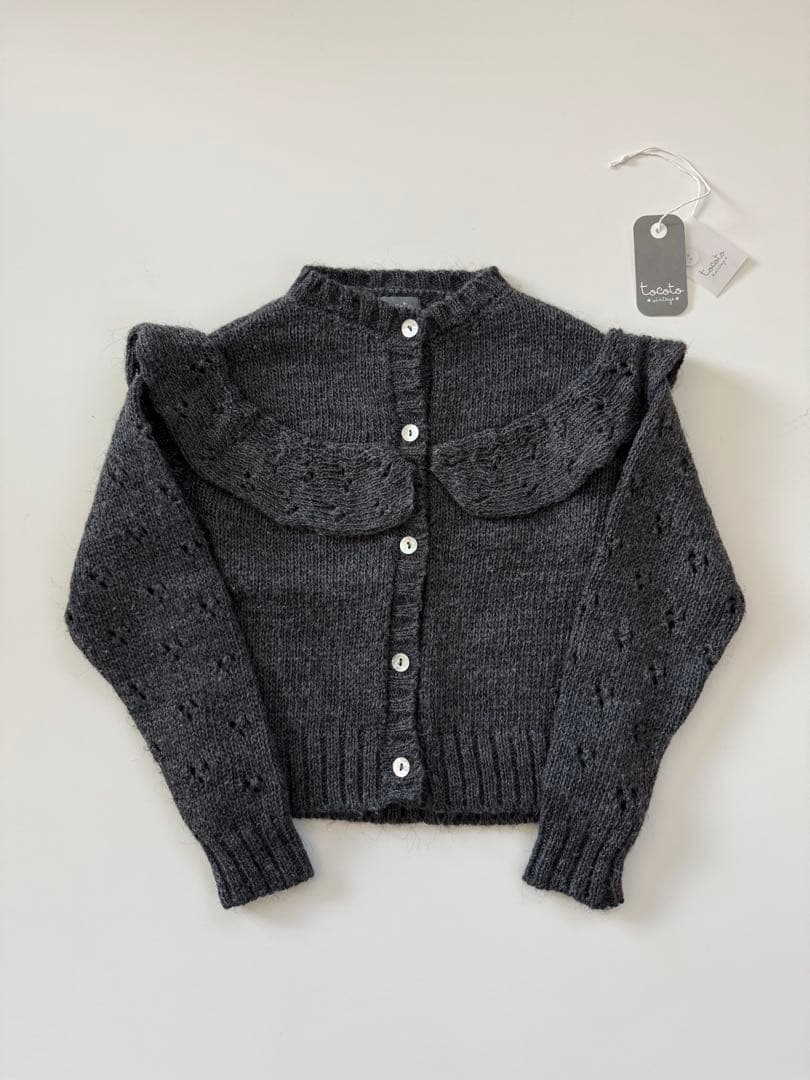 ＊sさん＊リクエスト 3点＊おまとめ出品