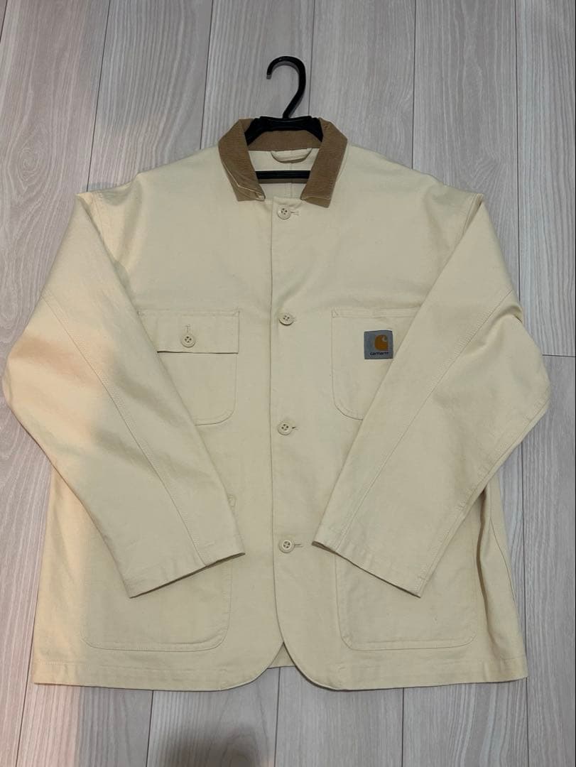 Carhartt TRIPSTER 野村訓市 サイズM