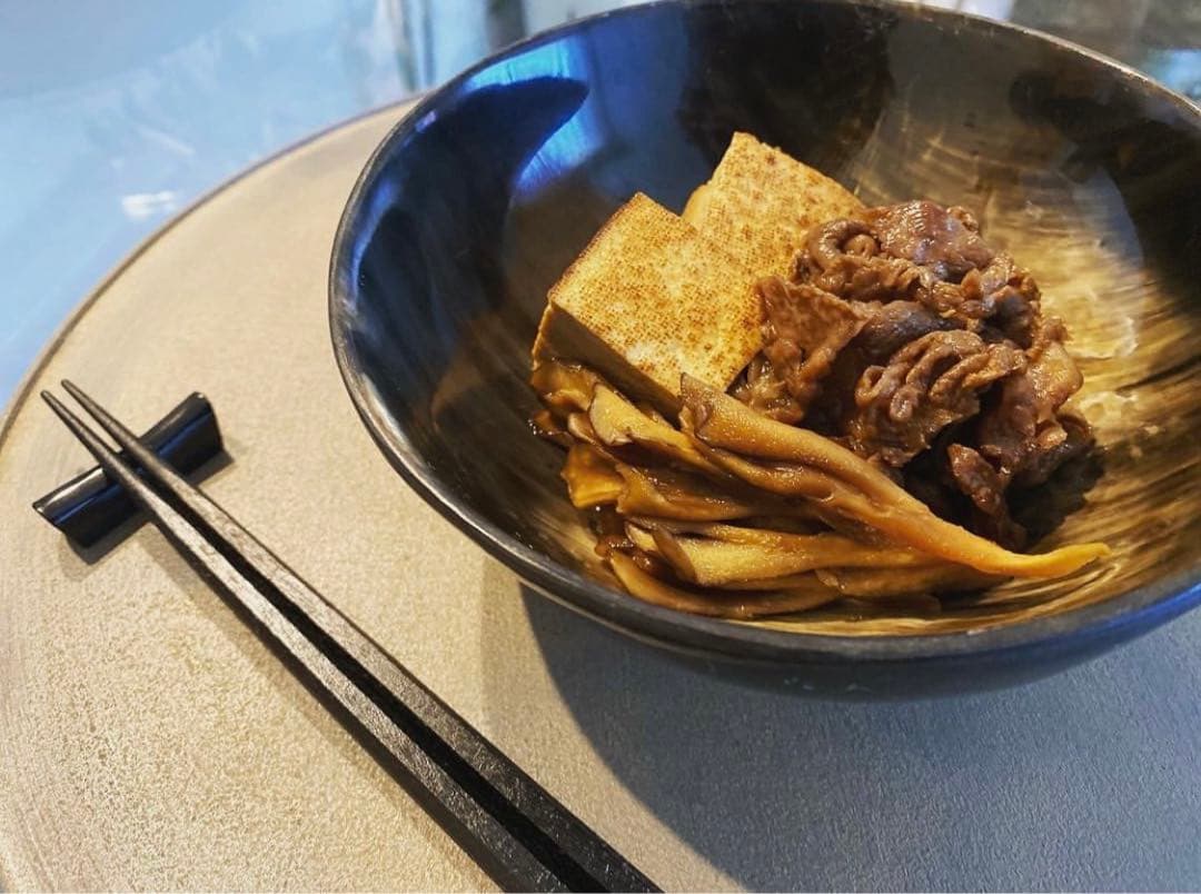 【限定値下げ中！】富井貴志　白漆　トレイ　プレート