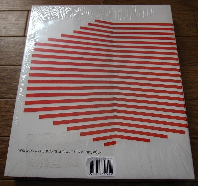 Don Dudley : Early Work / ドン・ダドリー アート作品集