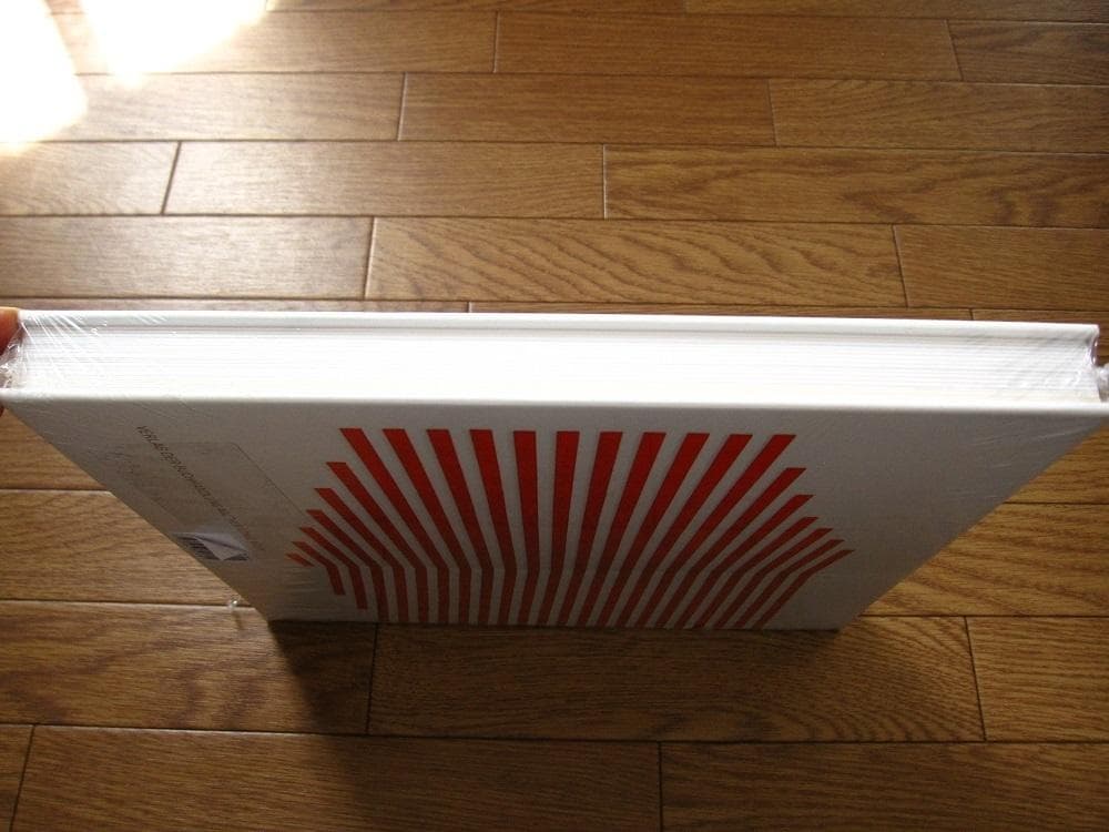 Don Dudley : Early Work / ドン・ダドリー アート作品集