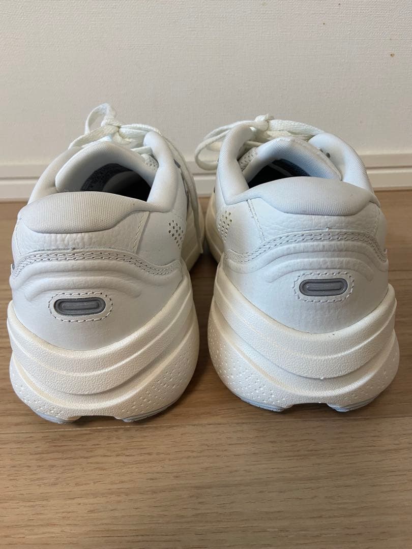 BROOKS ブルックス GHOST MAX L ゴーストマックス 27㎝