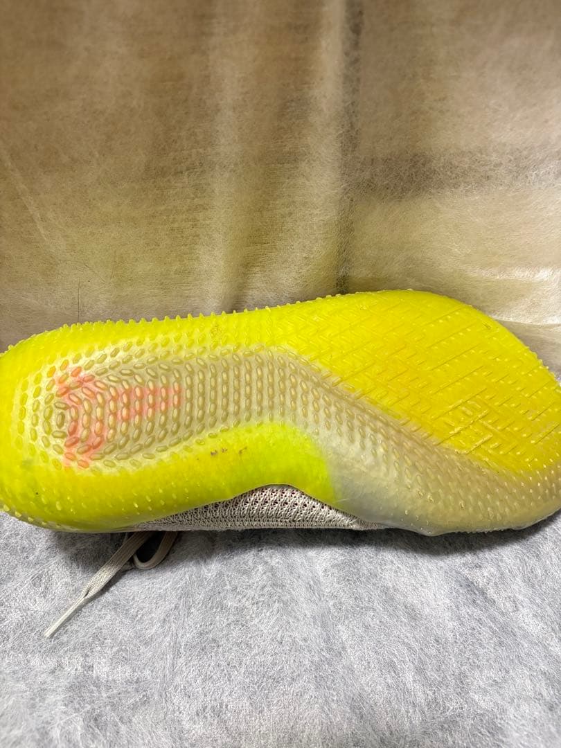 シューズ(男性用) Nike Kobe NXT 360 - Multi-Color 26.5cm