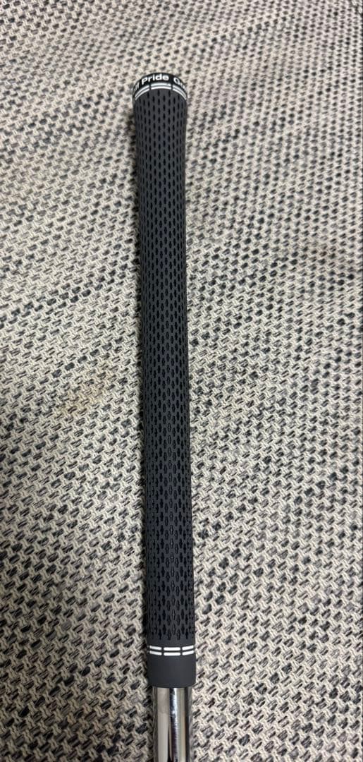 P790('25) アイアン単品 #4 ns950neo