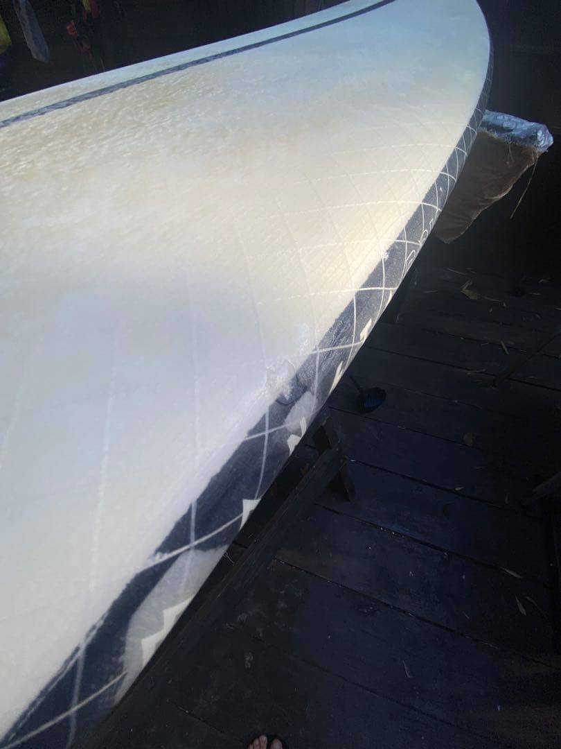 js industries モンスタボックス5.9