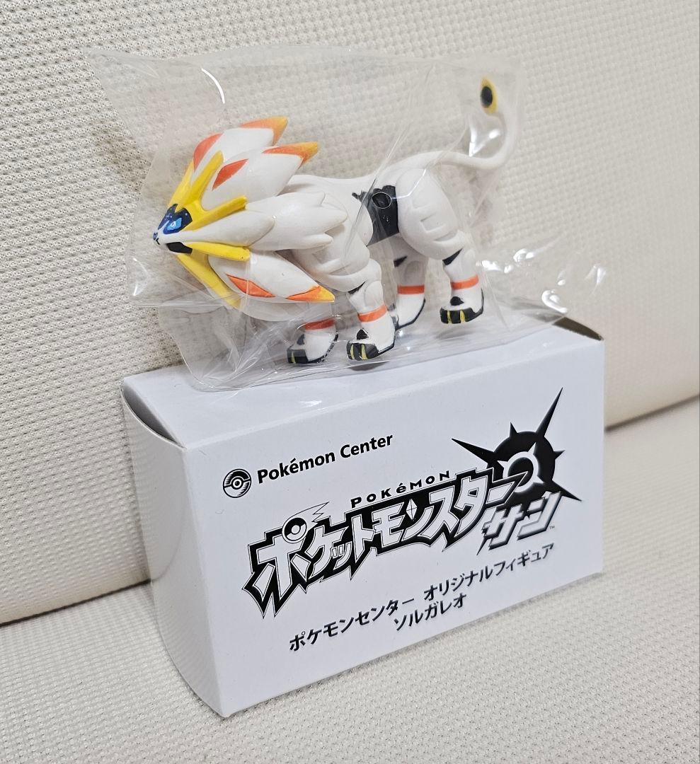 [新品/未使用]ポケットモンスター サン・ムーン ダブルパック 3DS