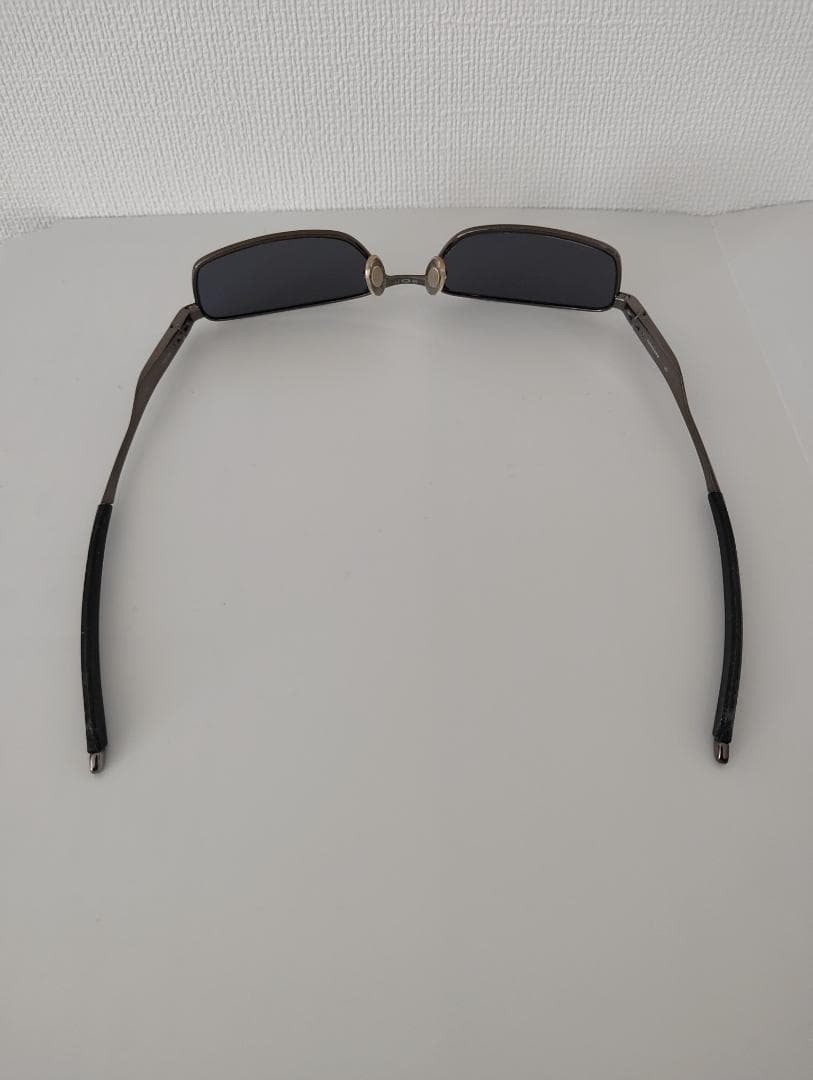 OAKLEY　オークリー　socket2.1