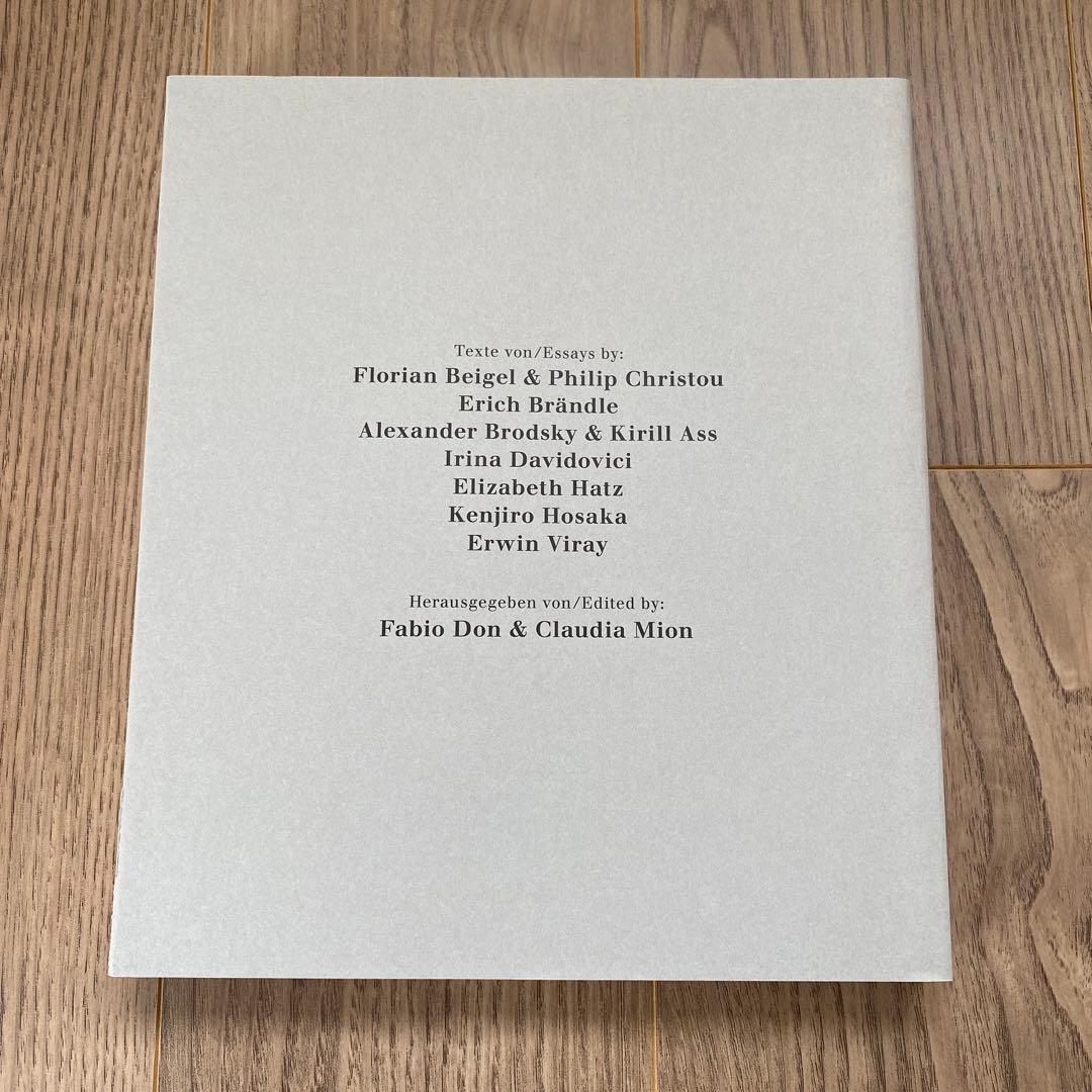 Peter Markli ペーターマークリ　建築　洋書　スイス建築