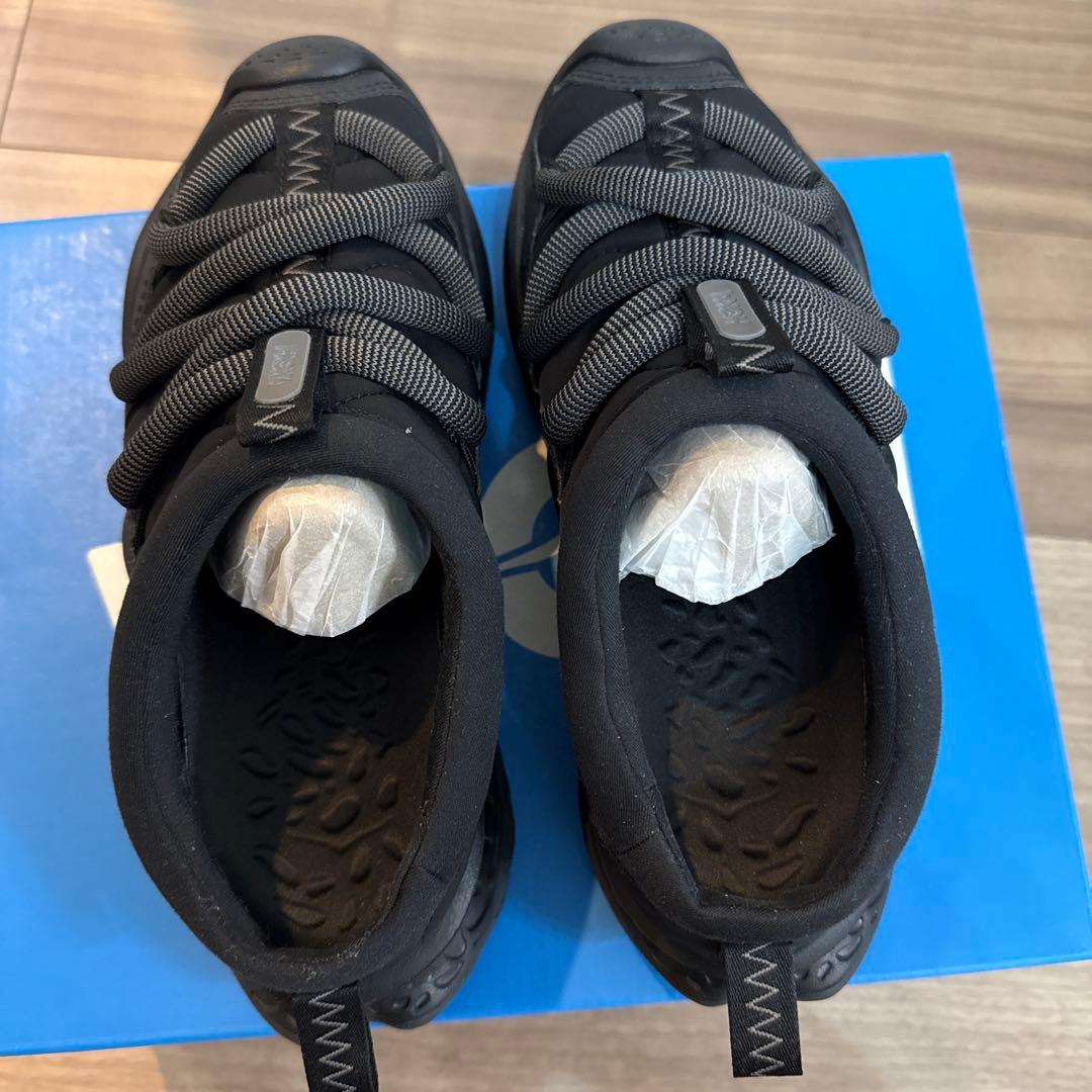 HOKA ホカ ORA PRIMO オラプリモ