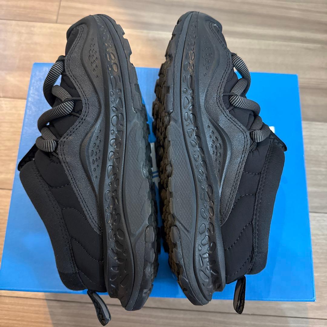 HOKA ホカ ORA PRIMO オラプリモ