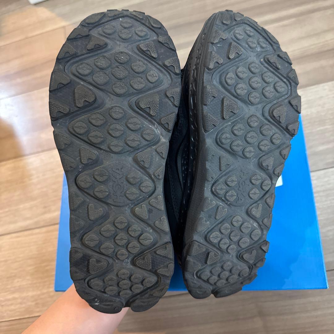 HOKA ホカ ORA PRIMO オラプリモ