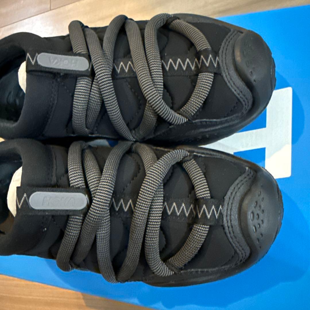 HOKA ホカ ORA PRIMO オラプリモ