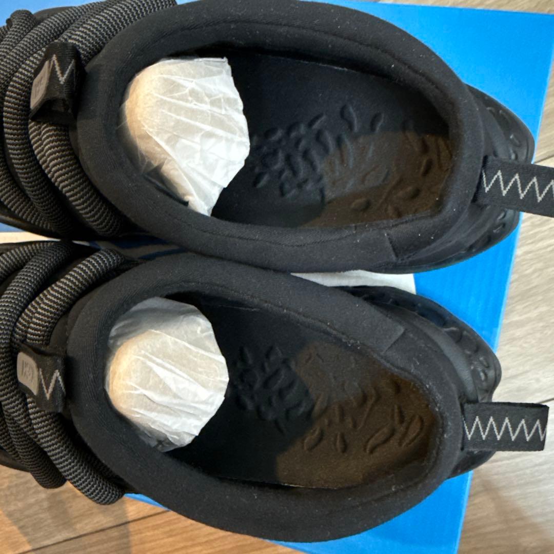 HOKA ホカ ORA PRIMO オラプリモ