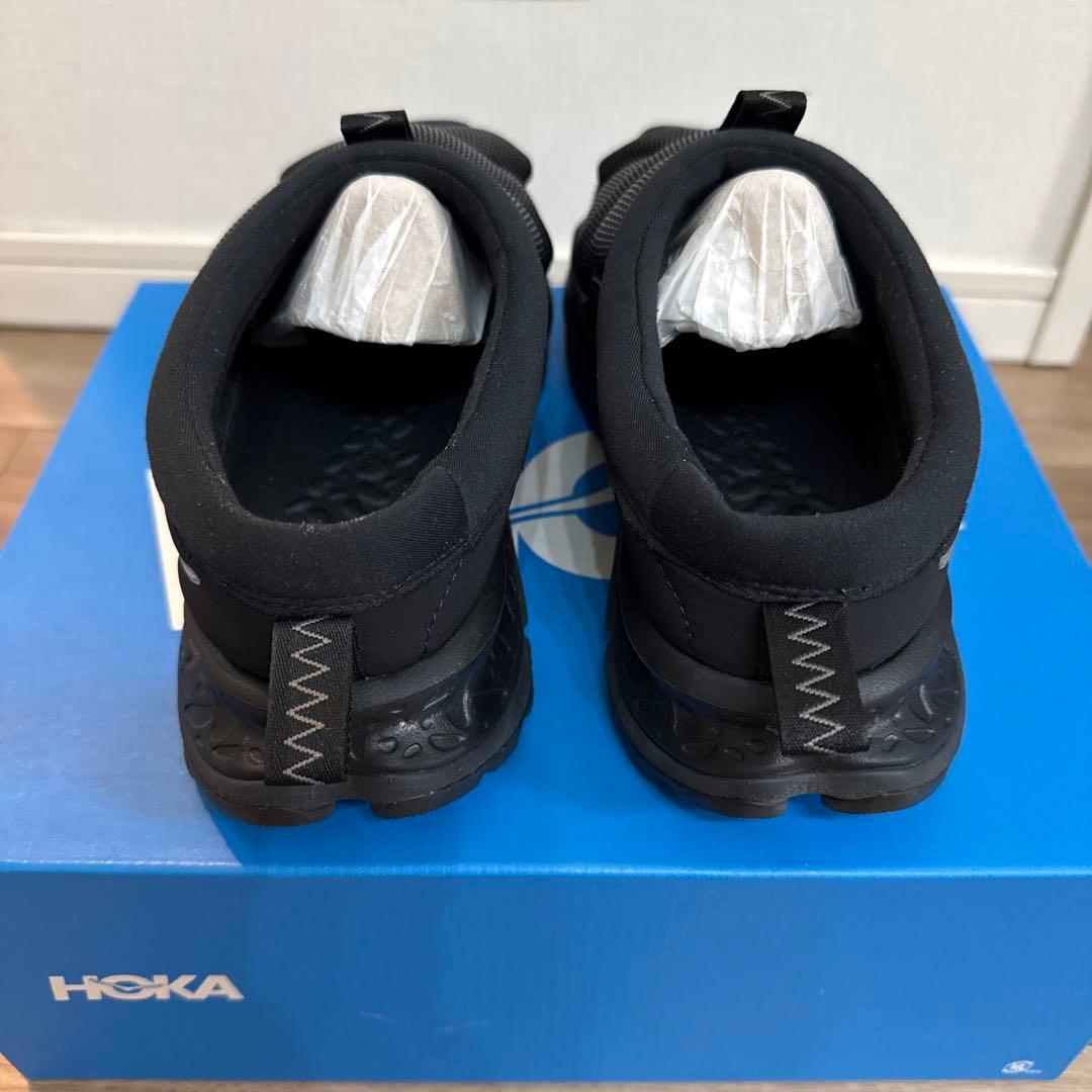 HOKA ホカ ORA PRIMO オラプリモ