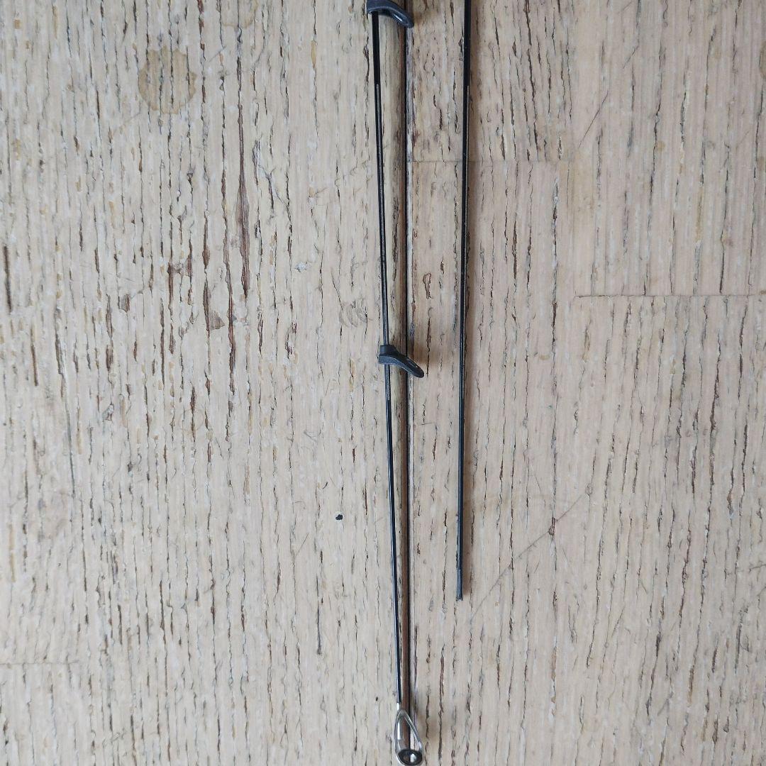 がまかつ アルデナ125−53