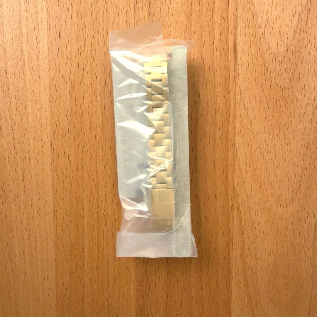 土日限定価格　カシオ　腕時計　LTP-V007G-9B CASIO ゴールド　金