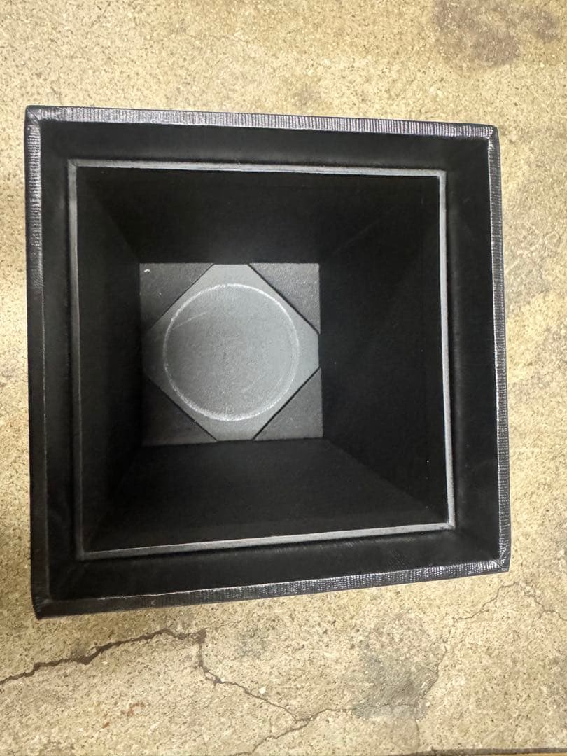 サントリー響21年　花鳥風月 空瓶セット