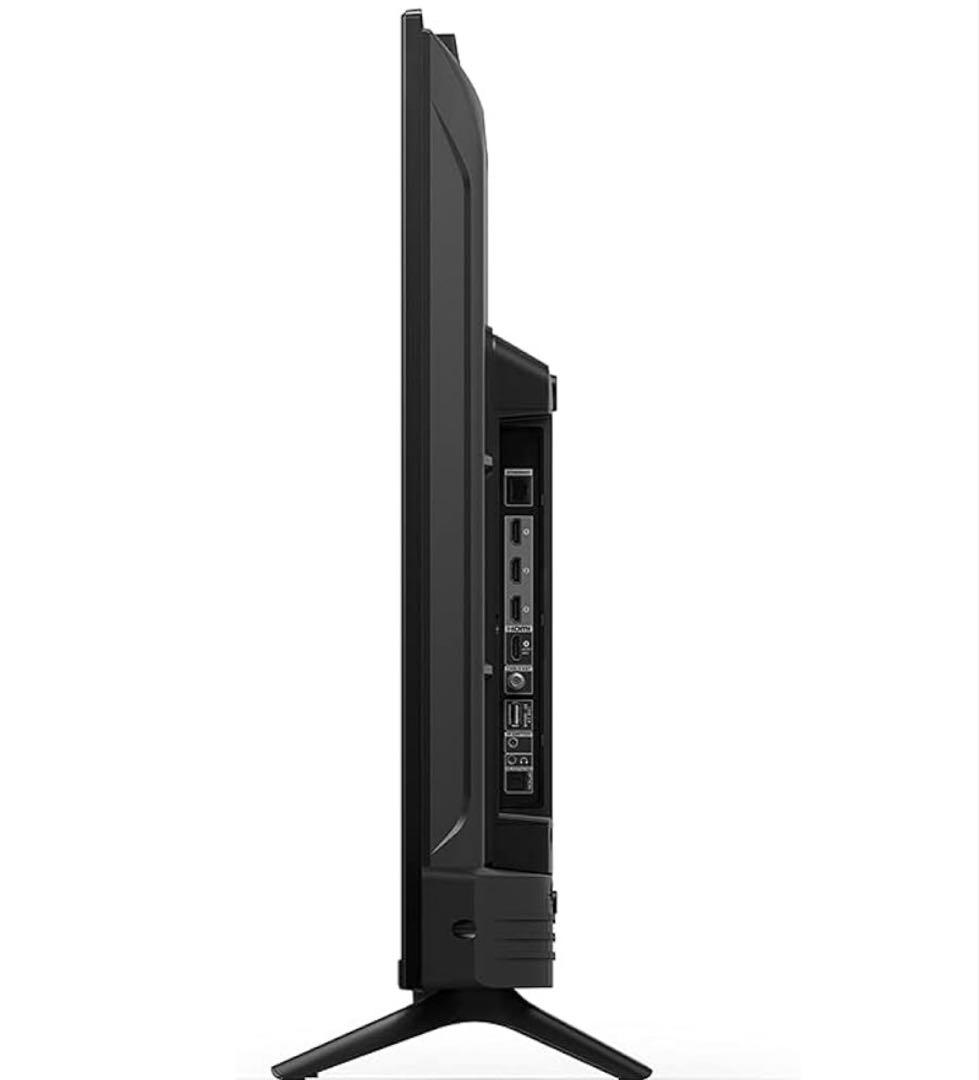 박*ン様 Fire TV Omni 50インチ(アメリカ国内用テレビ)