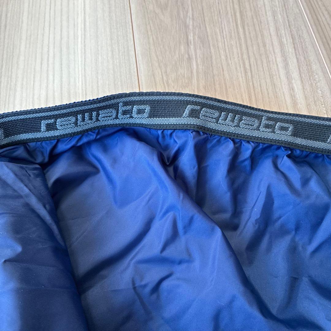 The New Athletics GORE-TEX スノーボードウェア M