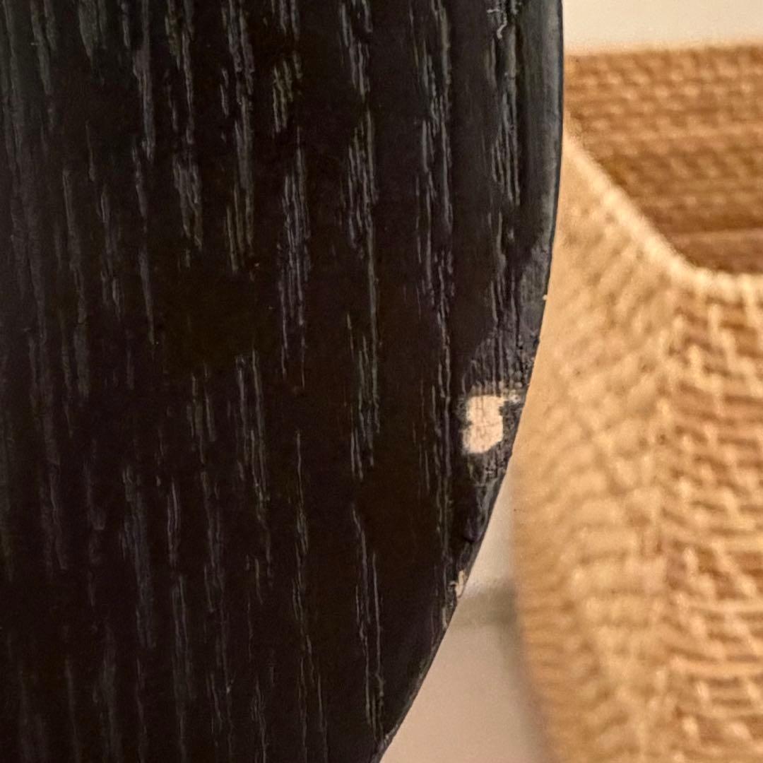 プリッツハンセン　アントチェア