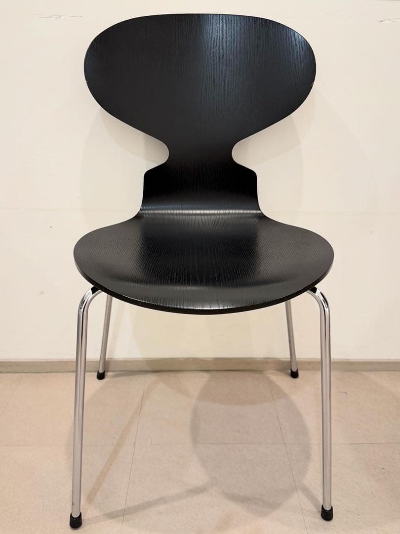 プリッツハンセン　アントチェア